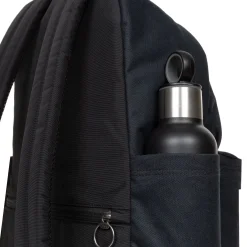 DAY PAK'R-Eastpak Sale