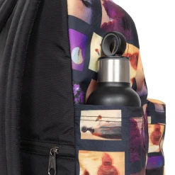 DAY PAK'R-Eastpak Discount