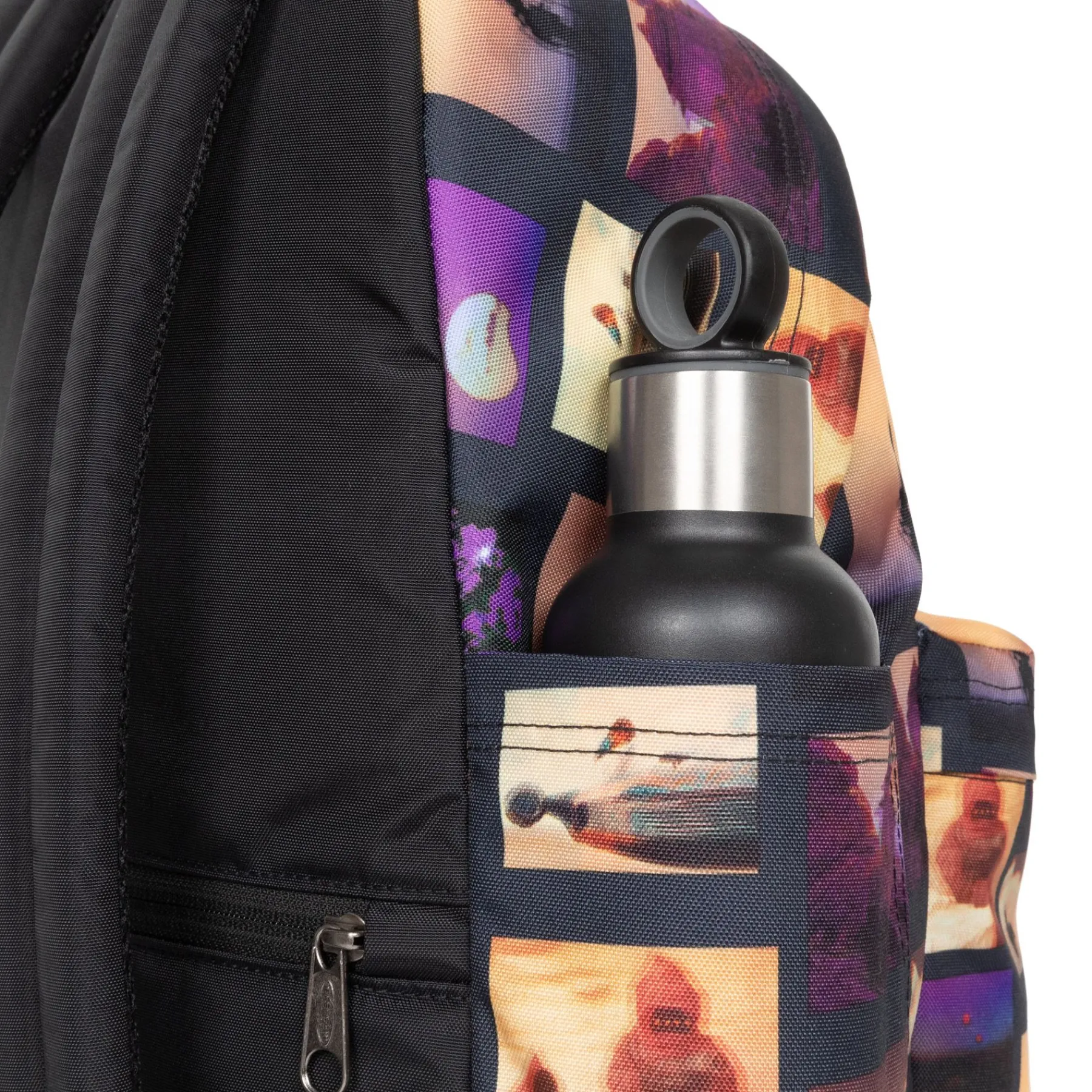DAY PAK'R-Eastpak Discount