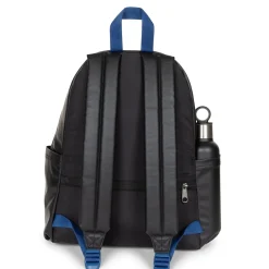 DAY PAK'R-Eastpak Clearance