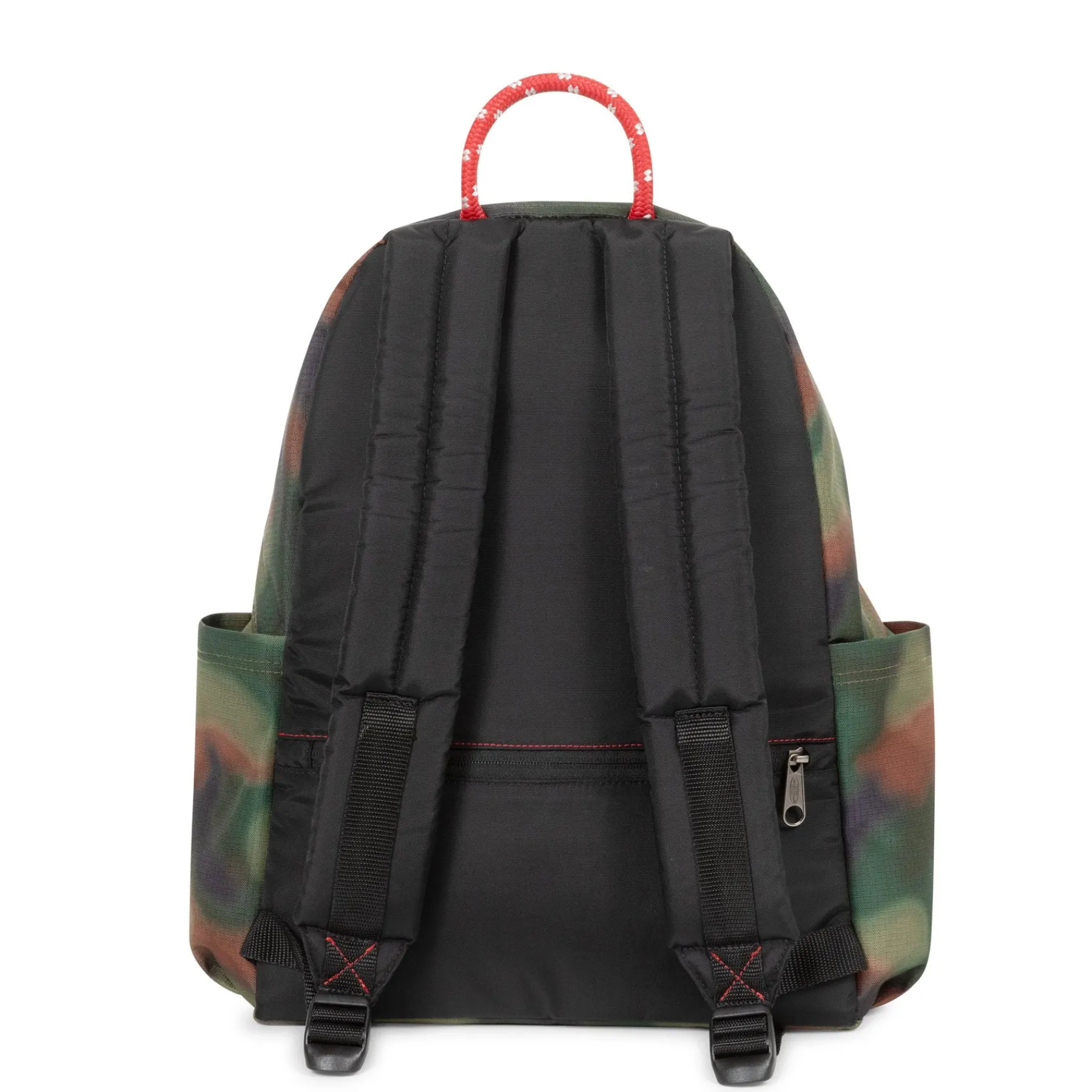 DAY PAK'R-Eastpak Clearance