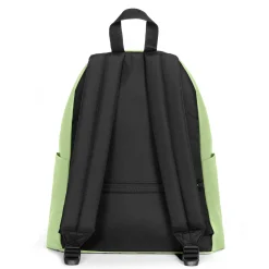 DAY PAK'R-Eastpak Sale
