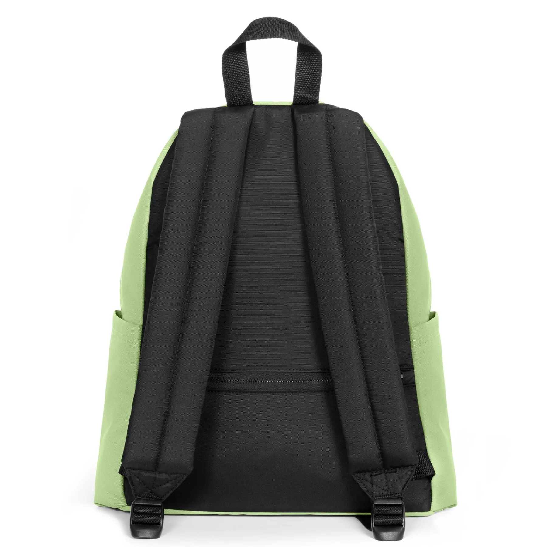 DAY PAK'R-Eastpak Sale