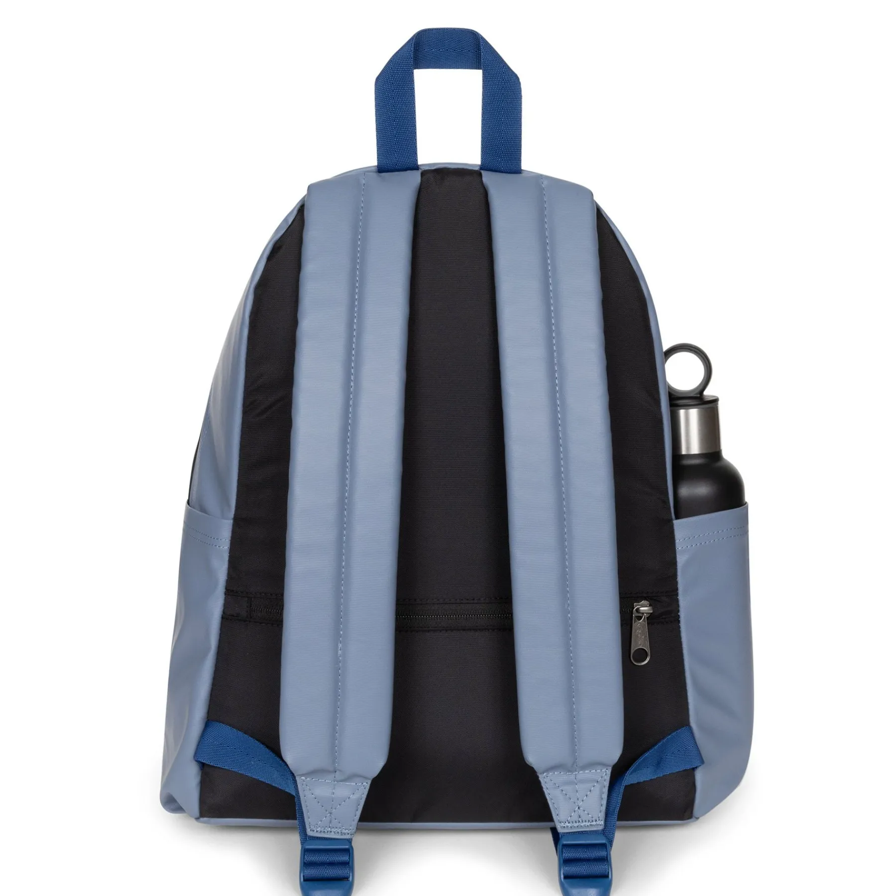 DAY PAK'R-Eastpak New
