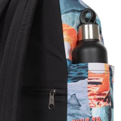 DAY PAK'R-Eastpak New