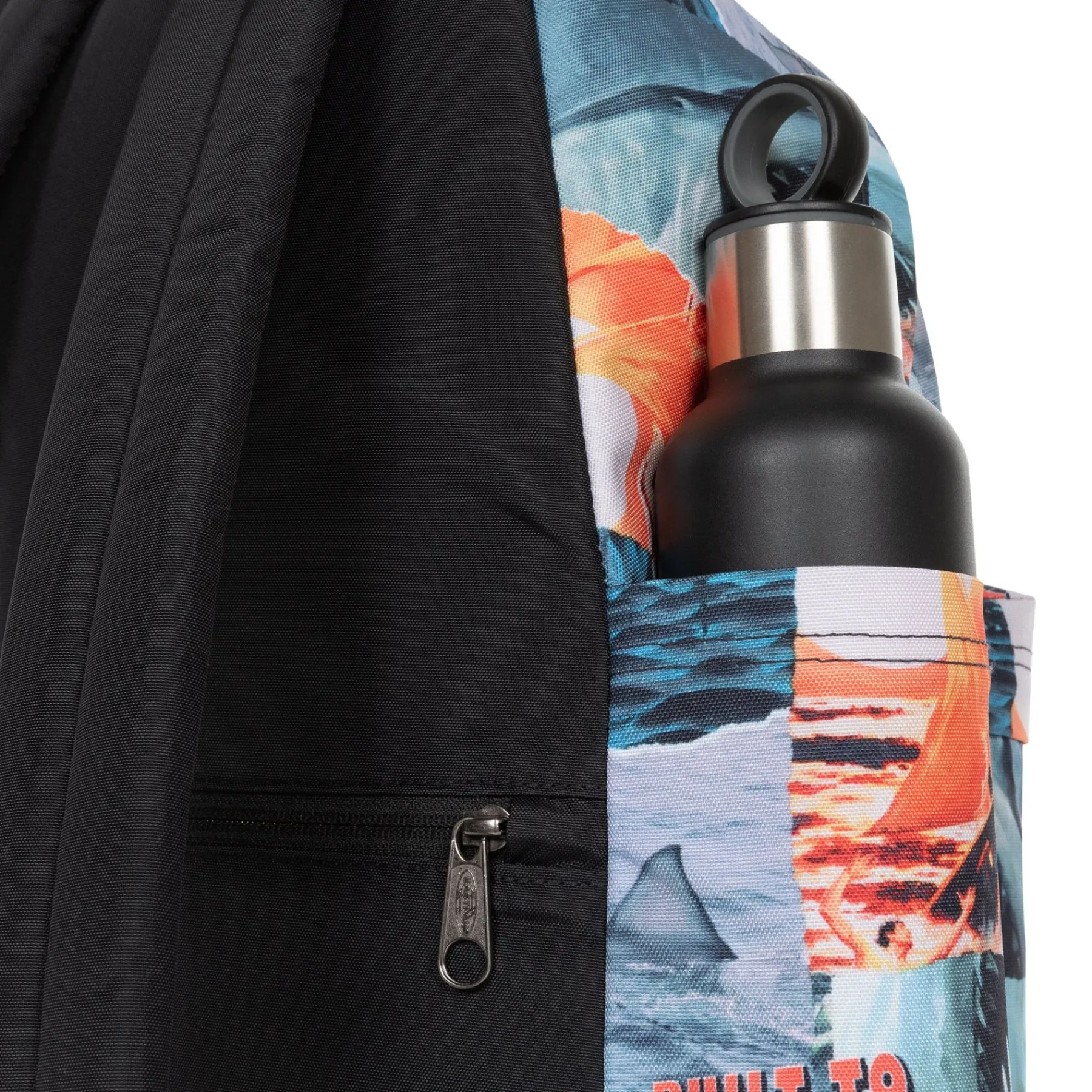 DAY PAK'R-Eastpak New