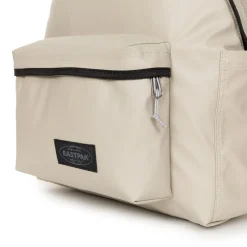 DAY PAK'R-Eastpak New