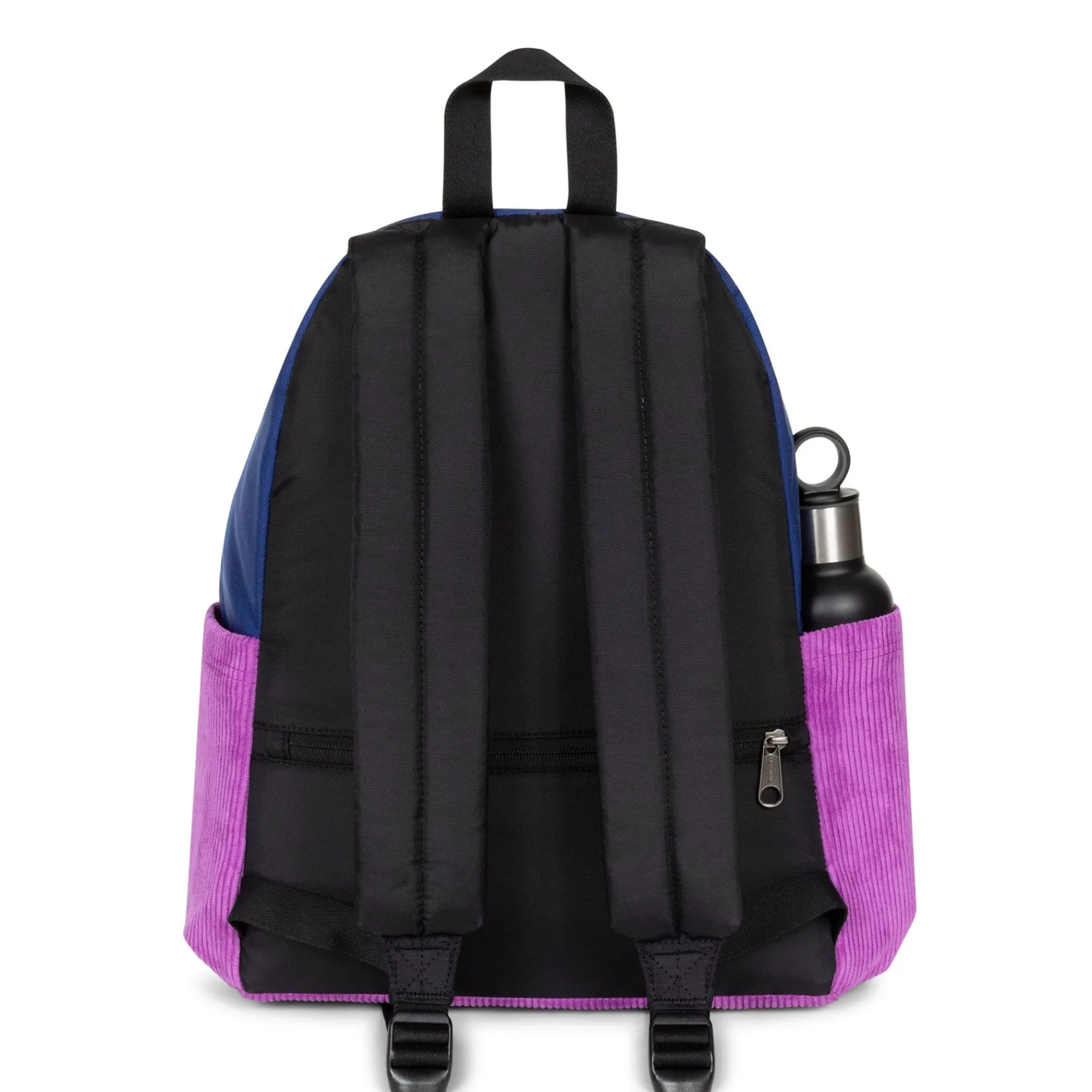 DAY PAK'R-Eastpak Discount