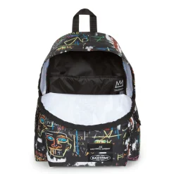 DAY PAK'R-Eastpak Hot