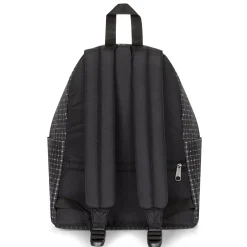DAY PAK'R-Eastpak Online