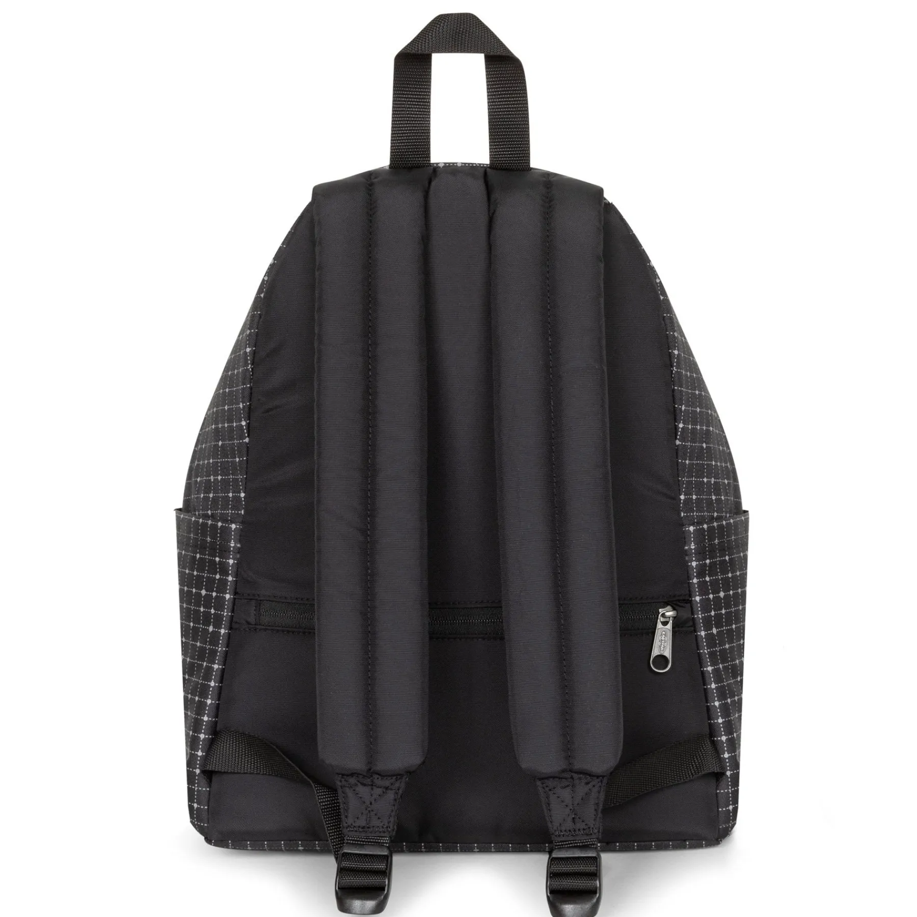 DAY PAK'R-Eastpak Online