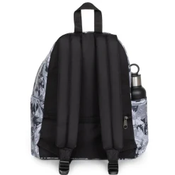 DAY PAK'R-Eastpak Online