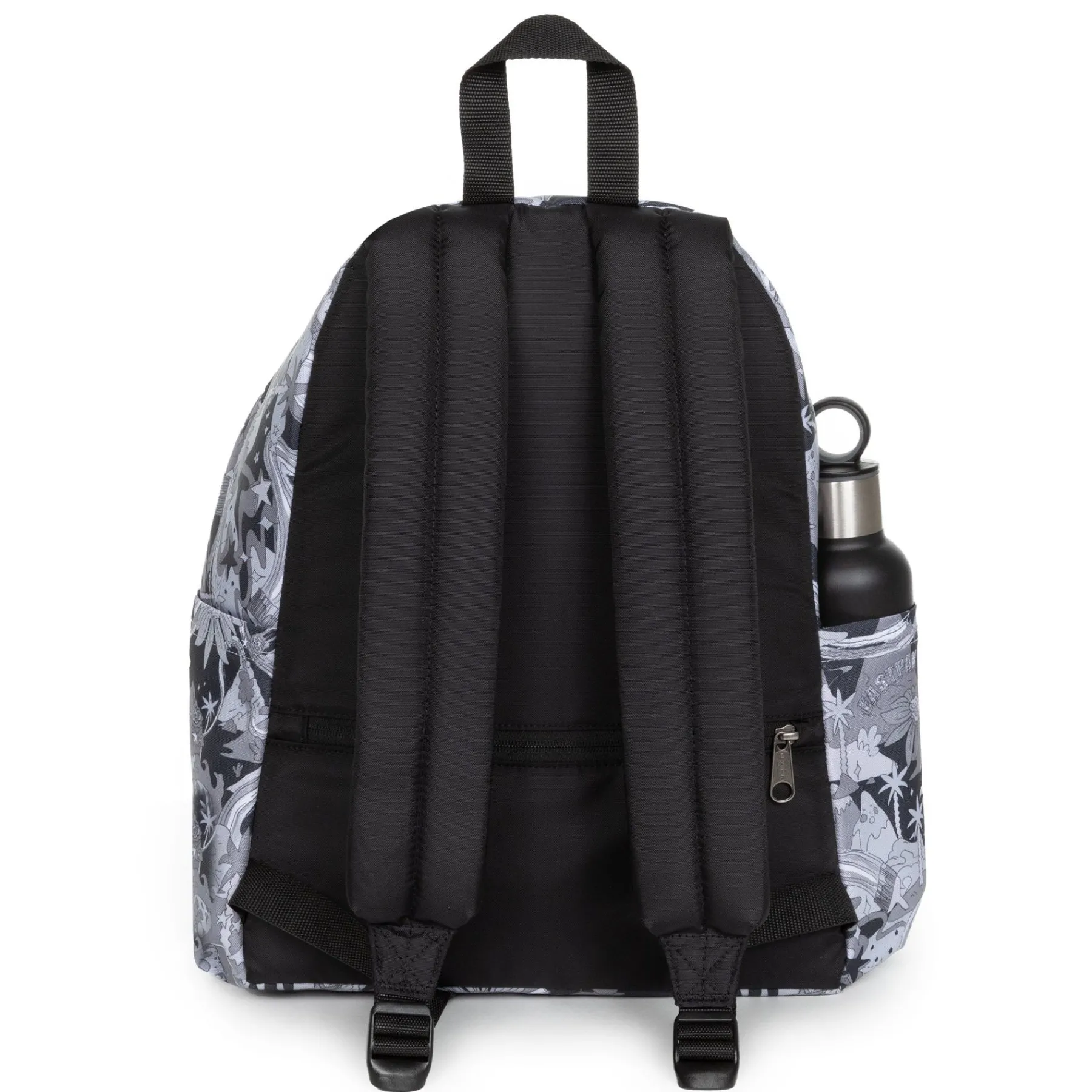 DAY PAK'R-Eastpak Online