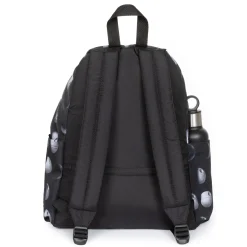 DAY PAK'R-Eastpak Clearance