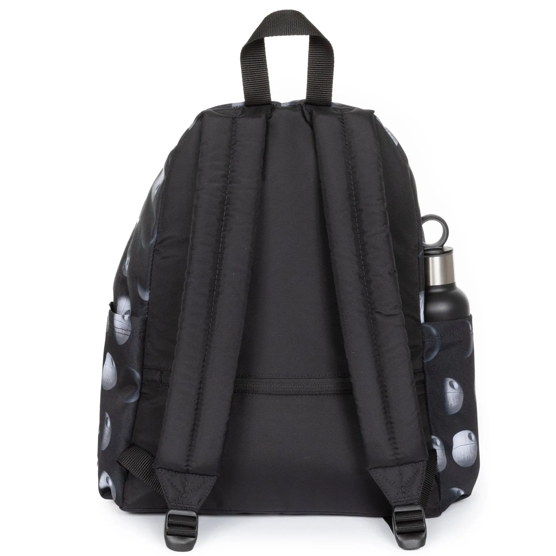 DAY PAK'R-Eastpak Clearance