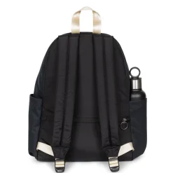 DAY PAK'R-Eastpak Sale