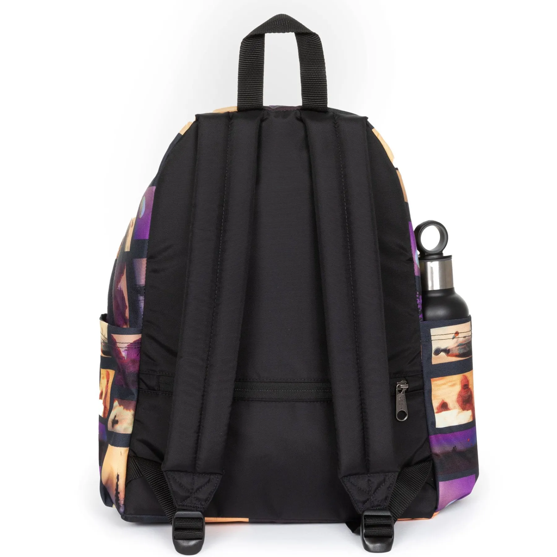DAY PAK'R-Eastpak Discount
