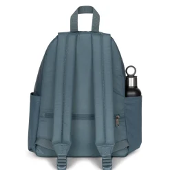 DAY PAK'R-Eastpak Sale
