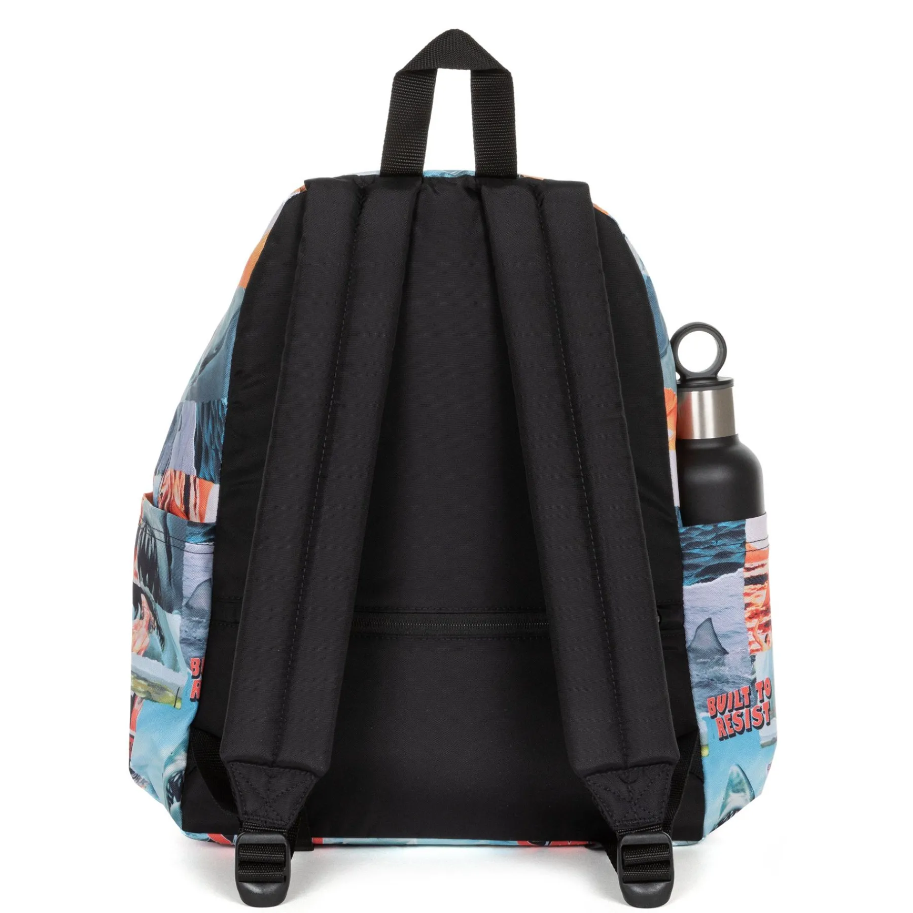 DAY PAK'R-Eastpak New