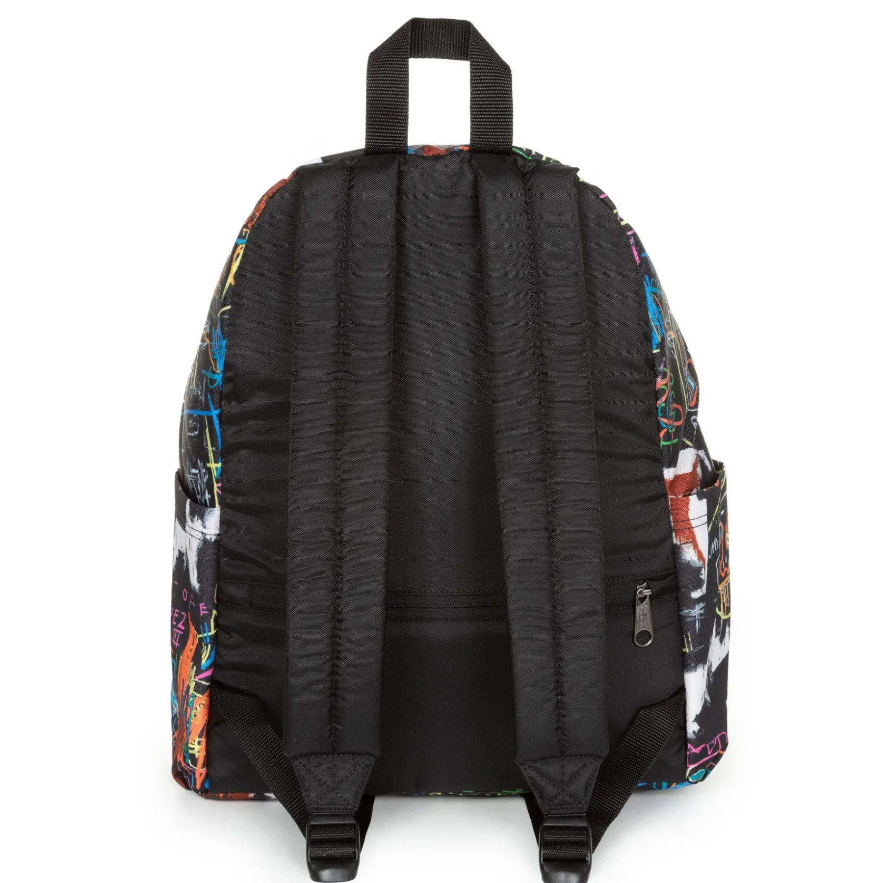 DAY PAK'R-Eastpak Hot
