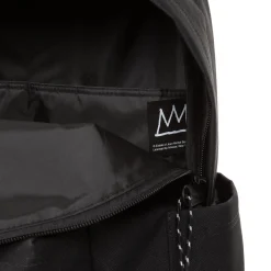 DAY PAK'R-Eastpak Best
