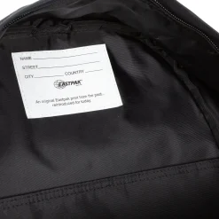 DAY PAK'R-Eastpak Sale