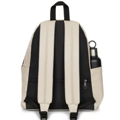 DAY PAK'R-Eastpak New