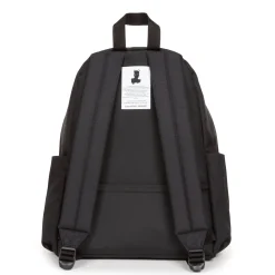 DAY PAK'R-Eastpak Best