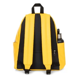 DAY PAK'R-Eastpak Hot