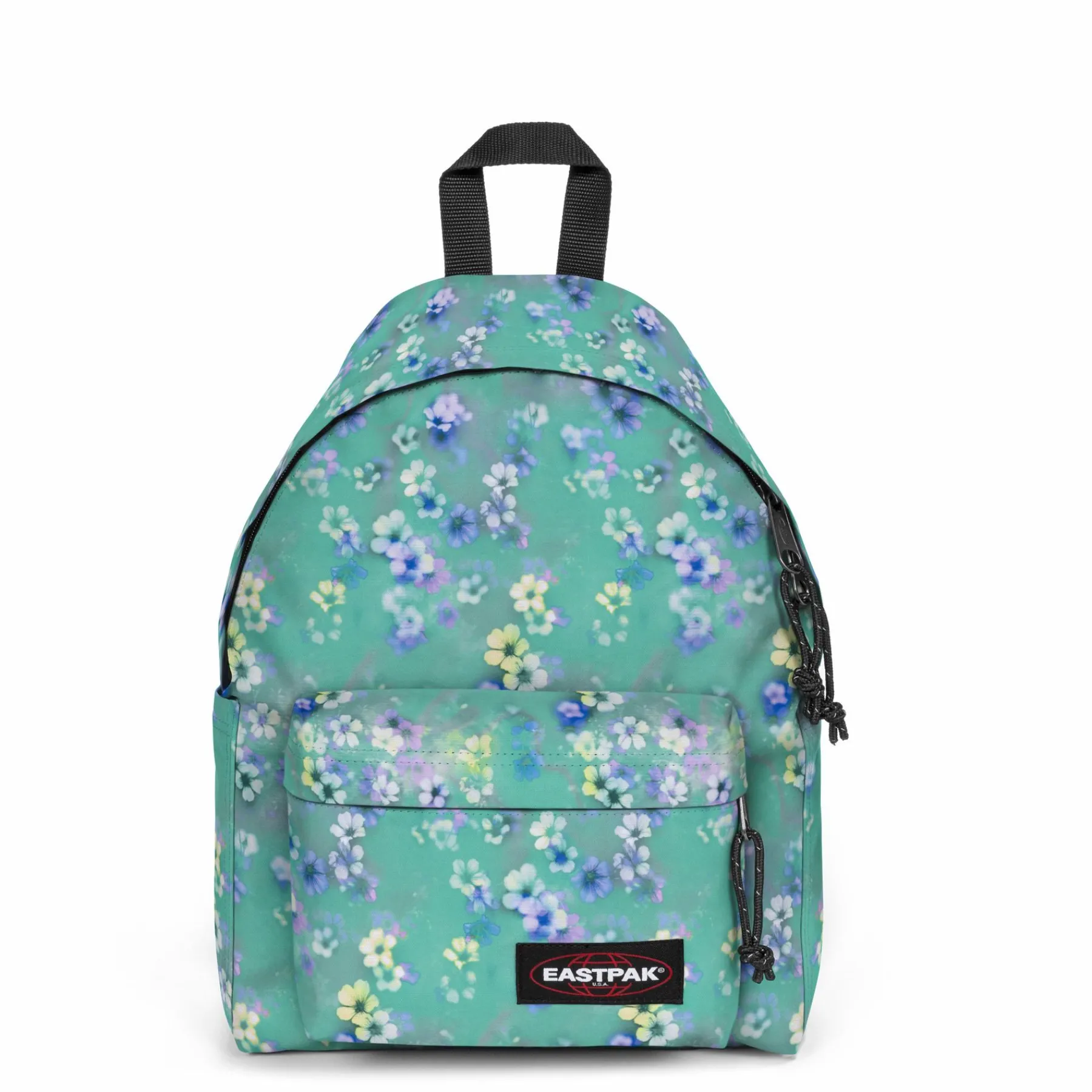 DAY PAK'R S-Eastpak Hot