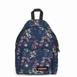 DAY PAK'R S-Eastpak New