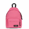 DAY PAK'R S-Eastpak Online