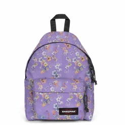 DAY PAK'R S-Eastpak Fashion