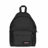 DAY PAK'R S-Eastpak Best