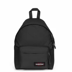 DAY PAK'R S-Eastpak Best