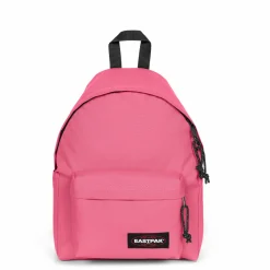 DAY PAK'R S-Eastpak Online