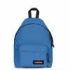 DAY PAK'R S-Eastpak Sale