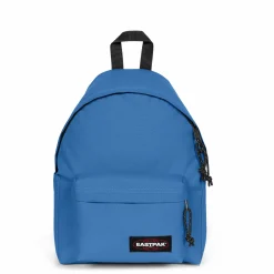 DAY PAK'R S-Eastpak Sale