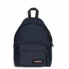 DAY PAK'R S-Eastpak Online