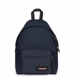 DAY PAK'R S-Eastpak Online