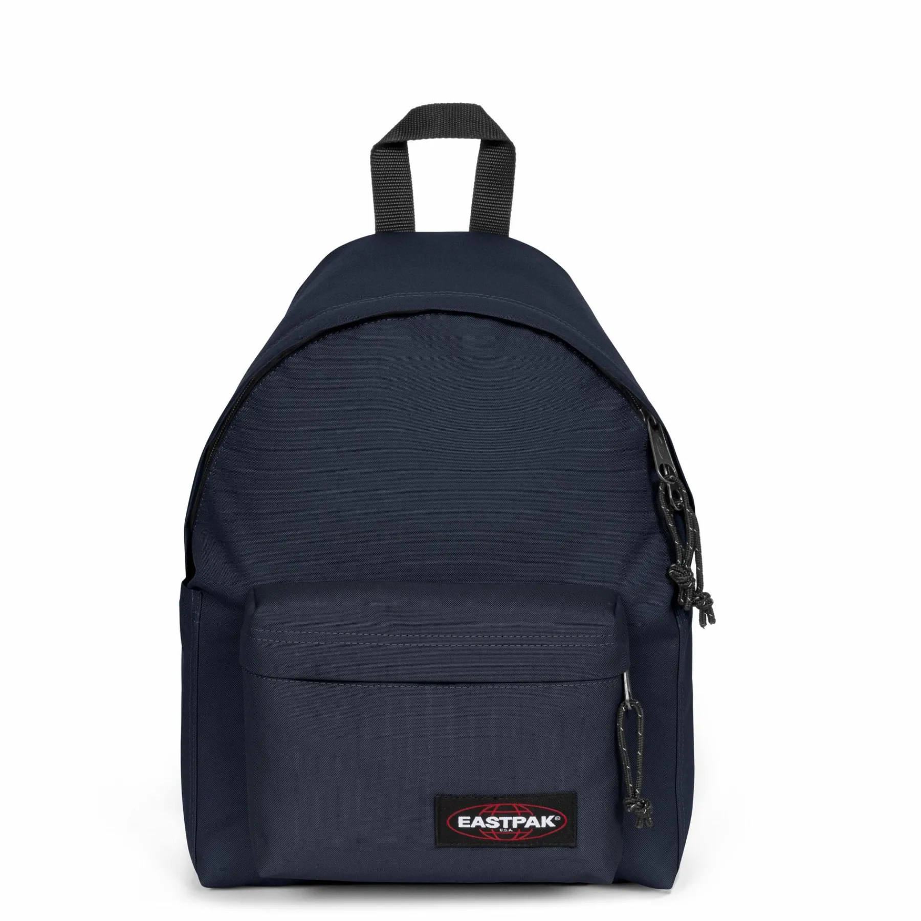 DAY PAK'R S-Eastpak Online