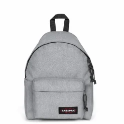 DAY PAK'R S-Eastpak Online