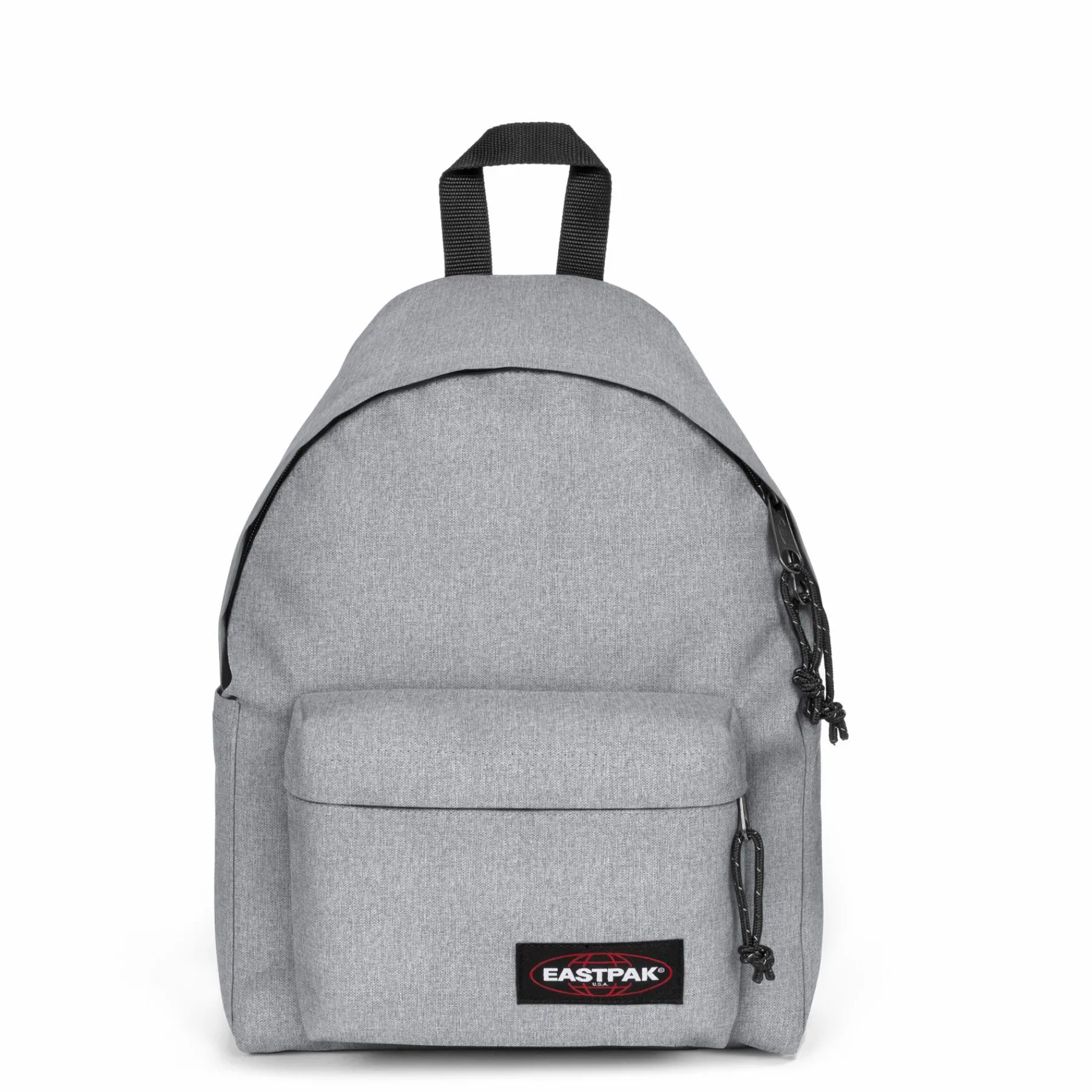 DAY PAK'R S-Eastpak Online