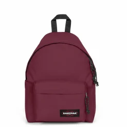 DAY PAK'R S-Eastpak Fashion