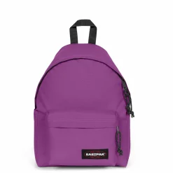 DAY PAK'R S-Eastpak Hot