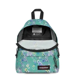 DAY PAK'R S-Eastpak Hot
