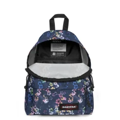 DAY PAK'R S-Eastpak New