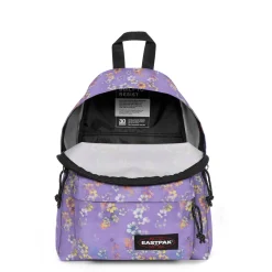 DAY PAK'R S-Eastpak Fashion