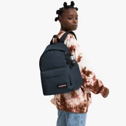 DAY PAK'R S-Eastpak Discount