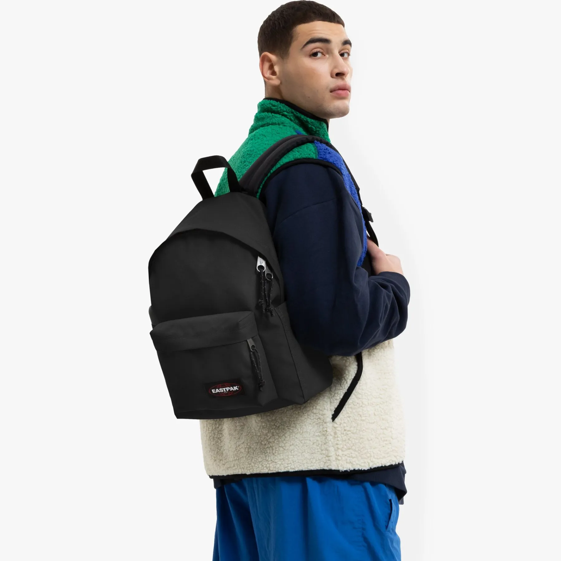DAY PAK'R S-Eastpak Best